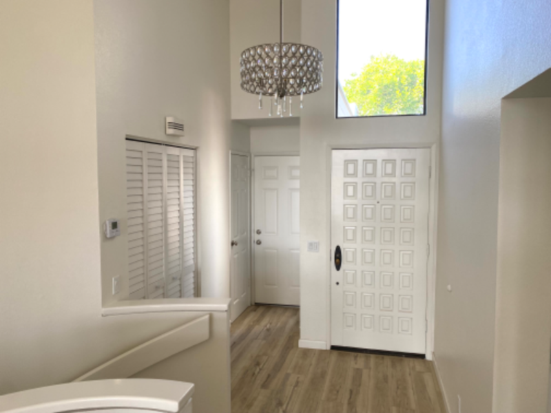 811 Spindrift Dr #144 - Photo 3 of 20