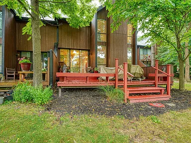 4883 Powderhorn Ln #3 - Photo 2 of 10