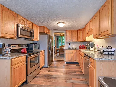 4883 Powderhorn Ln #3 - Photo 3 of 10