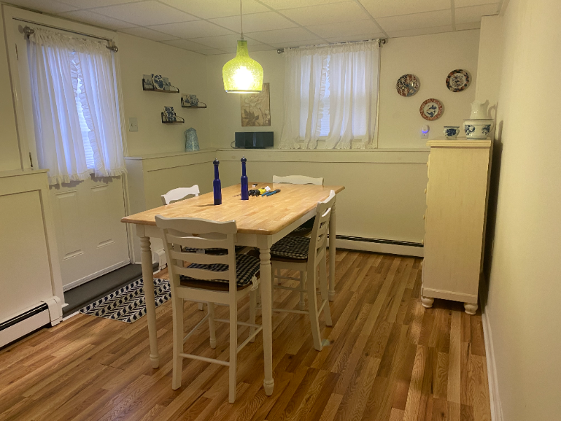 780 North Rd - Photo 3 of 8