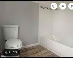 featured image of 119 Academy Street