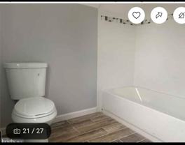 119 Academy Street - Photo 1 of 1