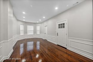 6607 S Sangamon St #2 - Photo 1 of 1