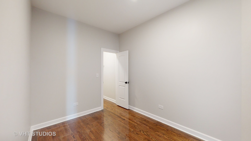 6607 S Sangamon St #2 - Photo 6 of 11