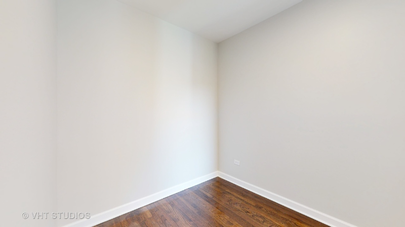 6607 S Sangamon St #2 - Photo 7 of 11