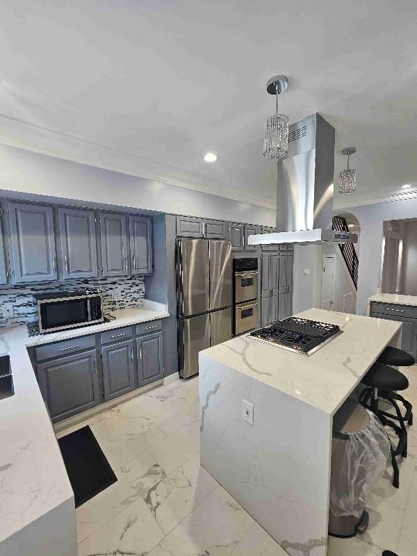1104 5th St Nw - Photo 2 of 15
