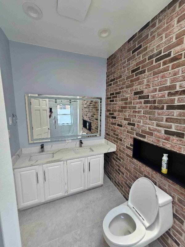 1104 5th St Nw - Photo 3 of 15