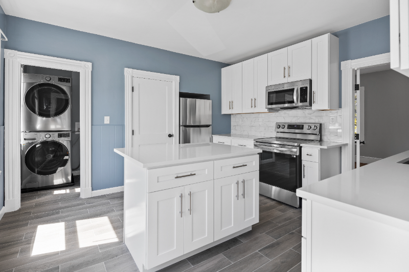 1 Morris St #2 - Photo 2 of 16