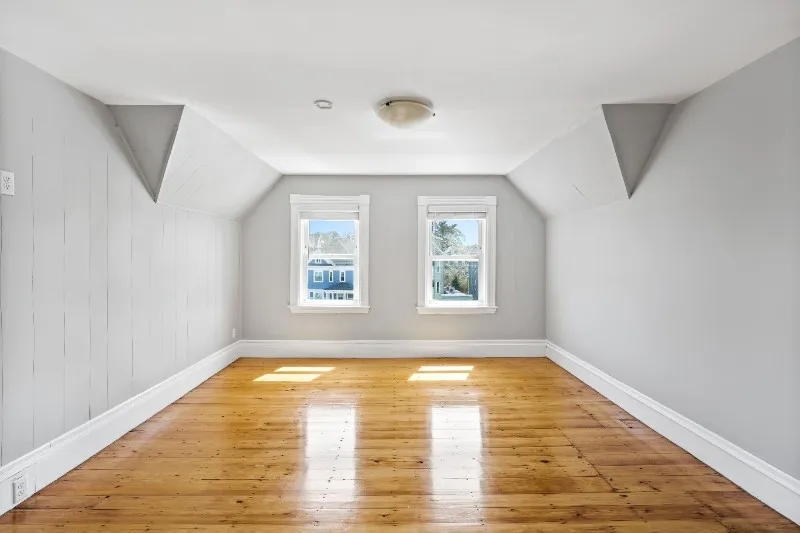 1 Morris St #2 - Photo 5 of 16