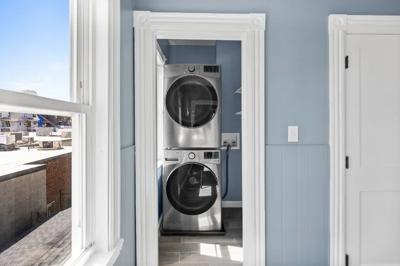 1 Morris St #2 - Photo 7 of 16