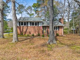 206 York Ln - Photo 1 of 1