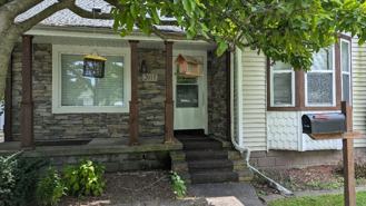 2011 Ottawa St - Photo 1 of 1