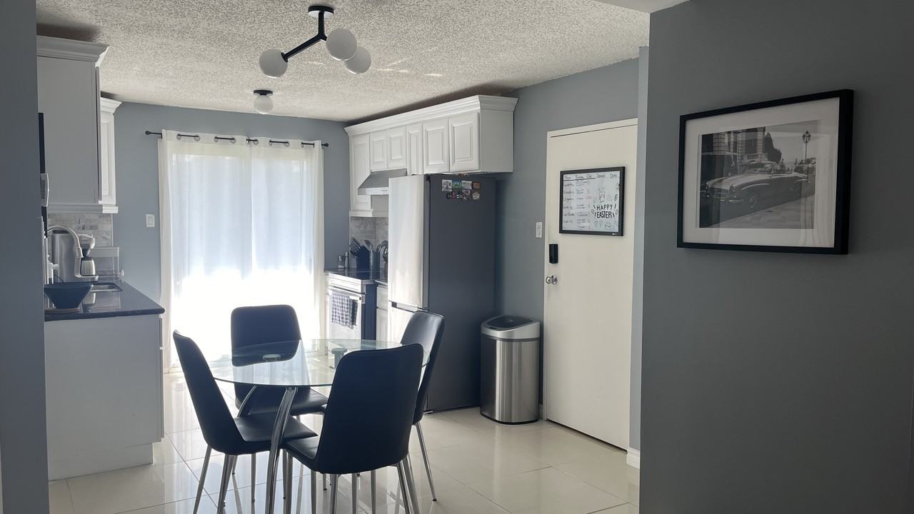 3038 Boulevard Tessier #184 - Photo 3 of 25