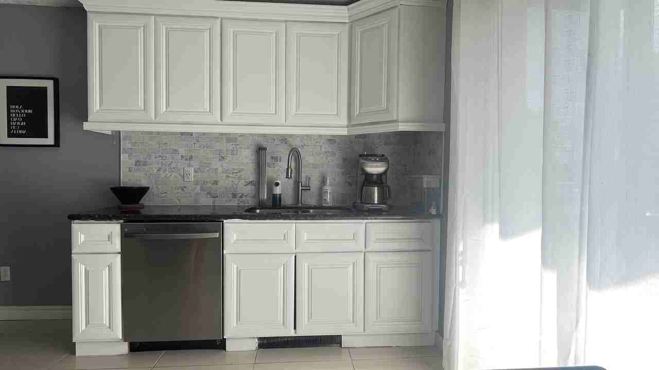 3038 Boulevard Tessier #184 - Photo 2 of 25