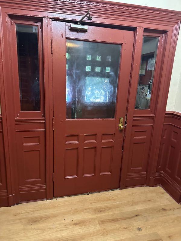 758 Saint Marks Ave ##2r - Photo 3 of 14