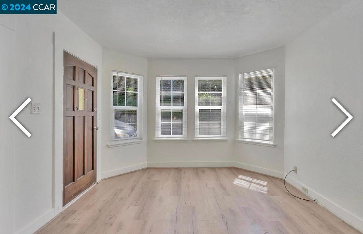 662 Alhambra St - Photo 2 of 12