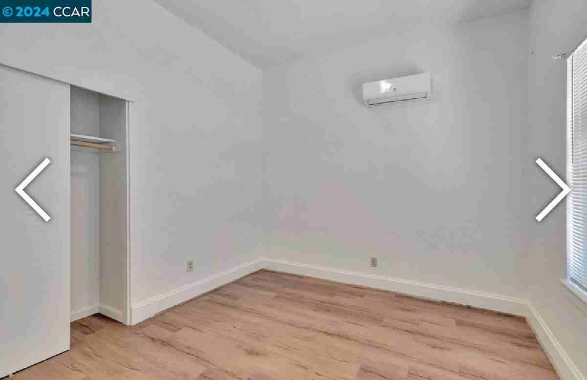 662 Alhambra St - Photo 3 of 12