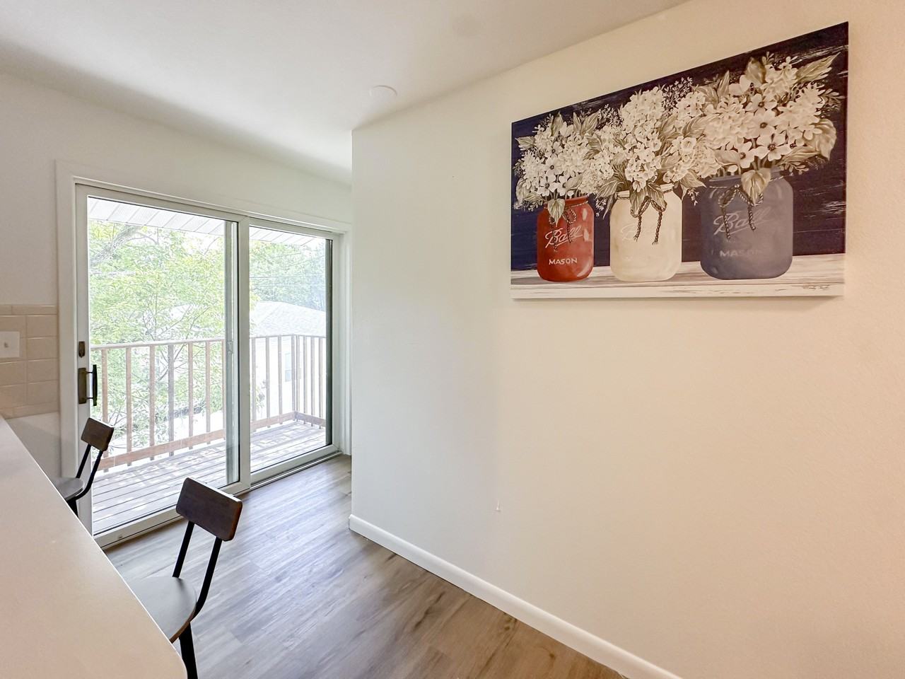 54th Ave N - Photo 3 of 12