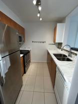 5288 Melbourne St - Photo 1 of 1