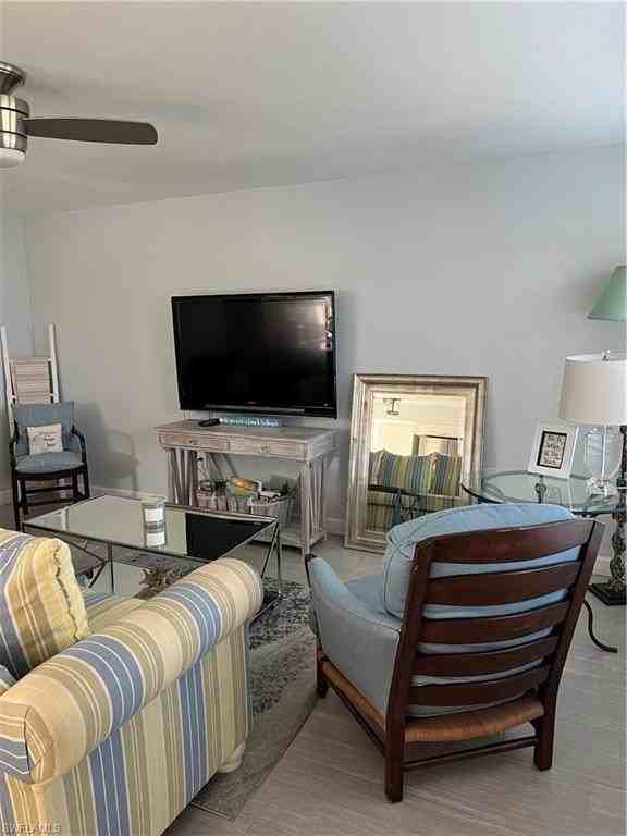 671 100th Ave N - Photo 6 of 16