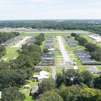 featured image of 204 Mills St Lot 31 #LOT31