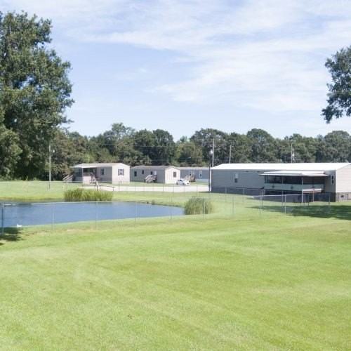 204 Mills St Lot 31 - Photo 2 of 2