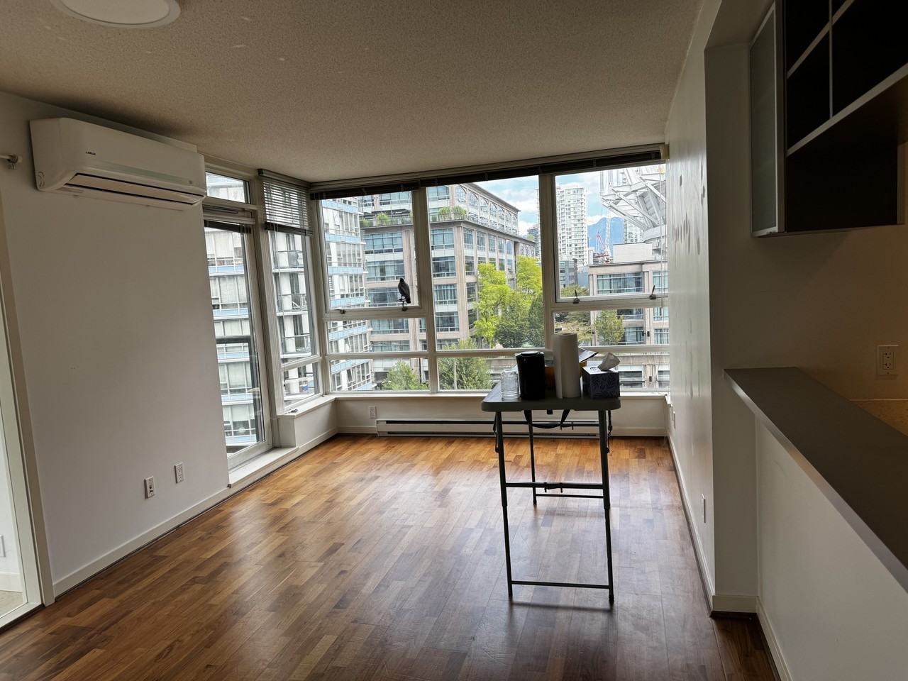 939 Expo Boulevard #908