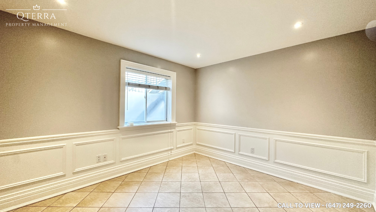 SPACIOUS 2 - Photo 3 of 11