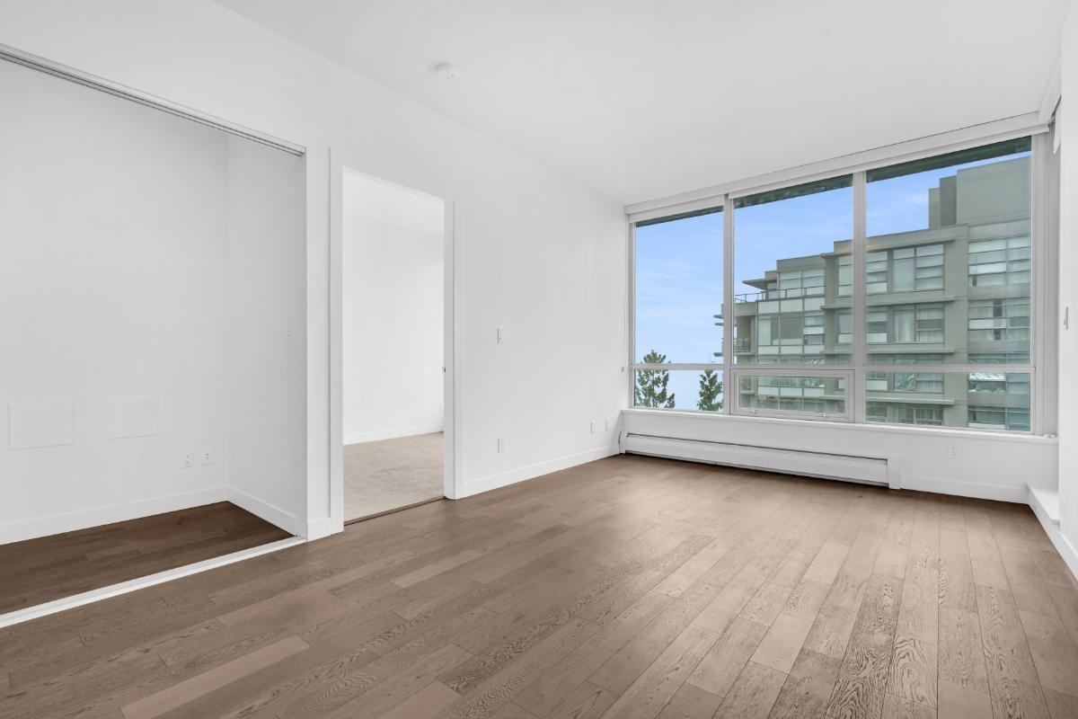 9080 University Crescent #11xx - Photo 7 of 21