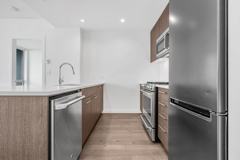 9080 University Crescent #11xx - Photo 1 of 1