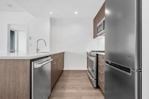 featured image of 9080 University Crescent #11xx