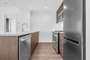 9080 University Crescent #11xx - Photo 1 of 1