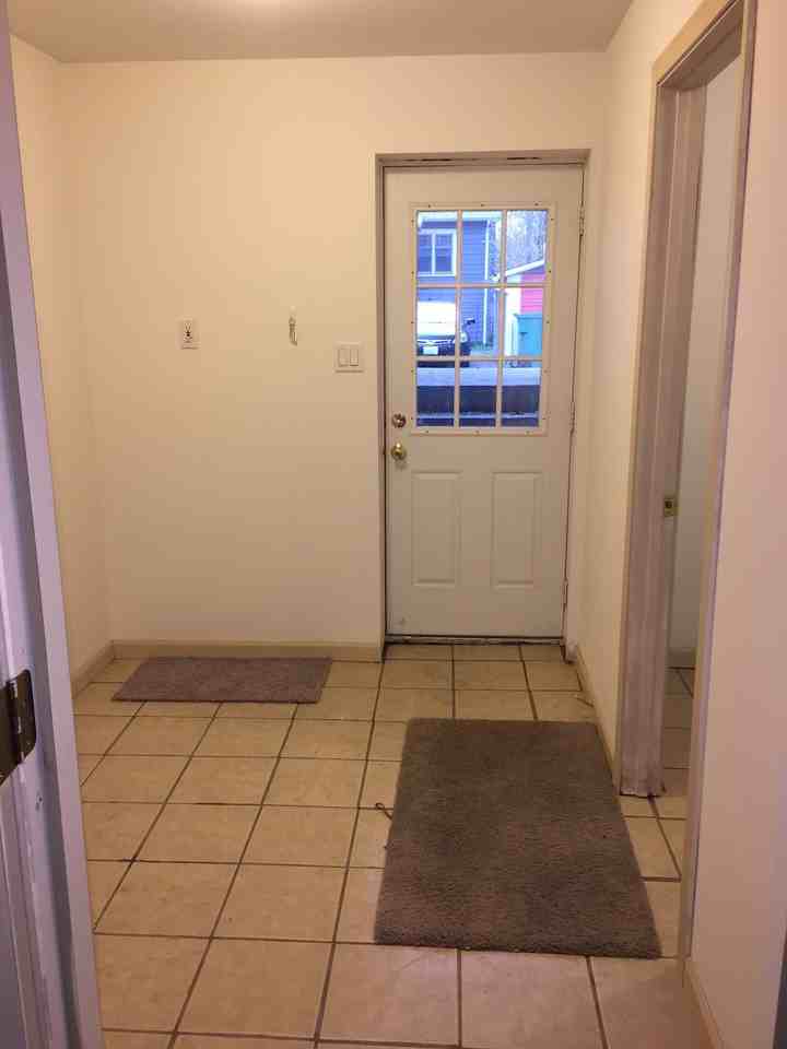 4764 34th Avenue Northeast #MIL Unit - Photo 2 of 16