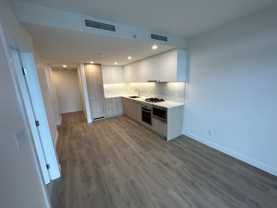 318 Alderson Avenue - Photo 1 of 1