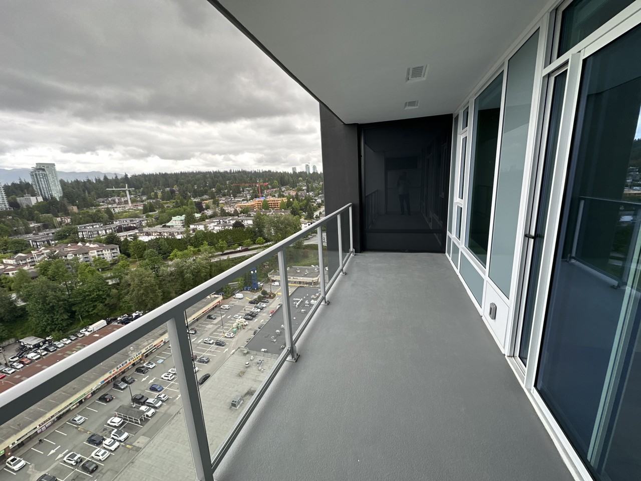 318 Alderson Avenue - Photo 6 of 6