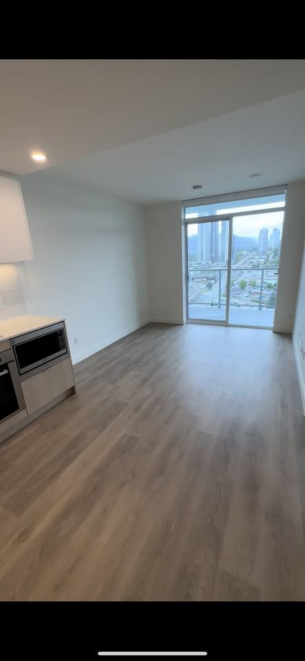 318 Alderson Avenue - Photo 5 of 6
