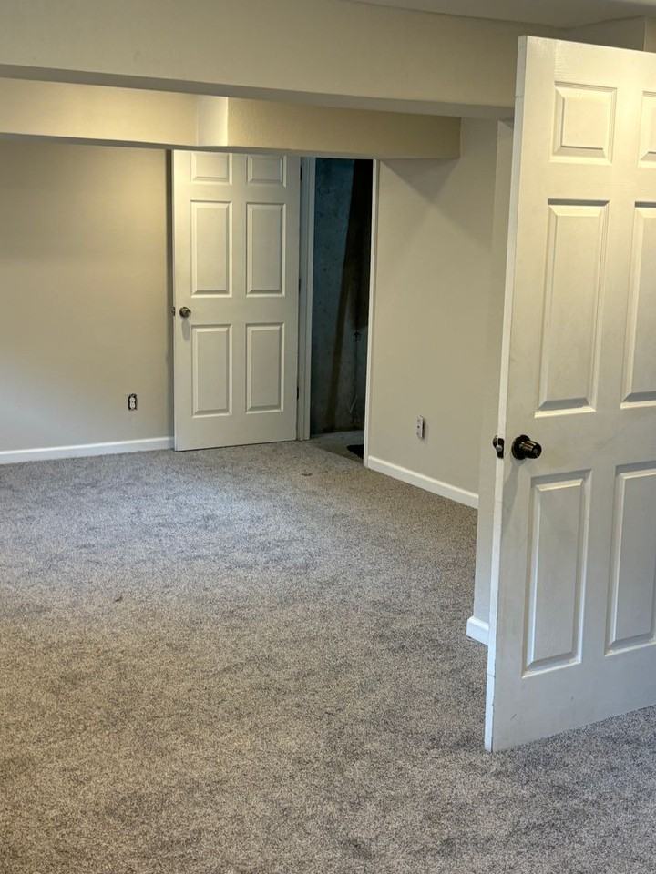 16427 E 28th Terrace Ct S - Photo 2 of 12