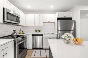 featured image of 52-54 Windham Rd