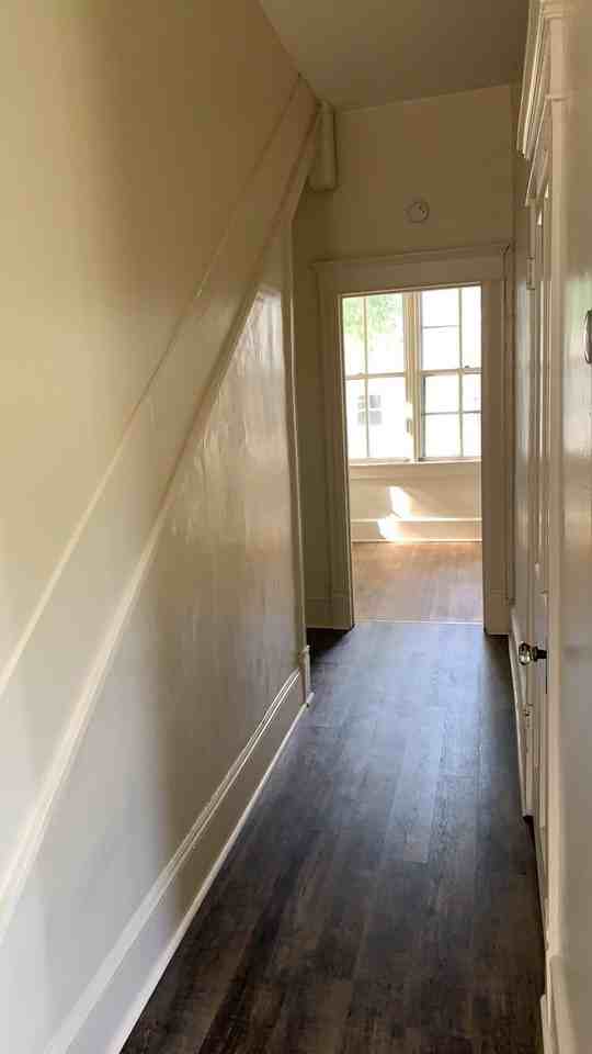 316 N High St - Photo 3 of 39