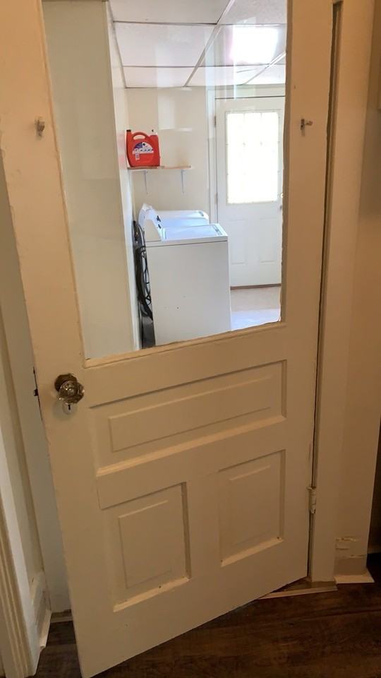 316 N High St - Photo 7 of 39