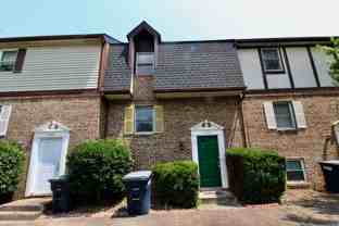 1216 Mountain View Dr - Photo 1 of 1