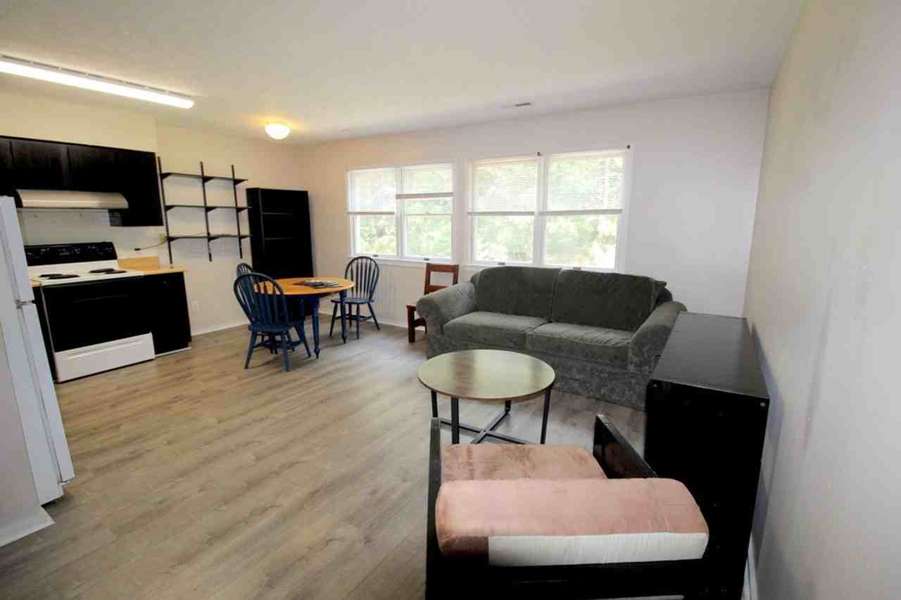1216 Mountain View Dr - Photo 2 of 27