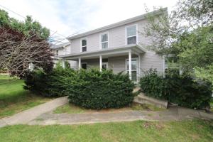 featured image of 352 Old South High St