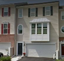 425 Scarecrow Ct - Photo 1 of 1