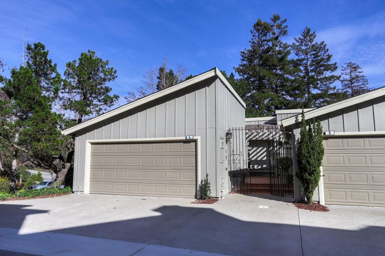 5 Needleridge Ct - Photo 2 of 35