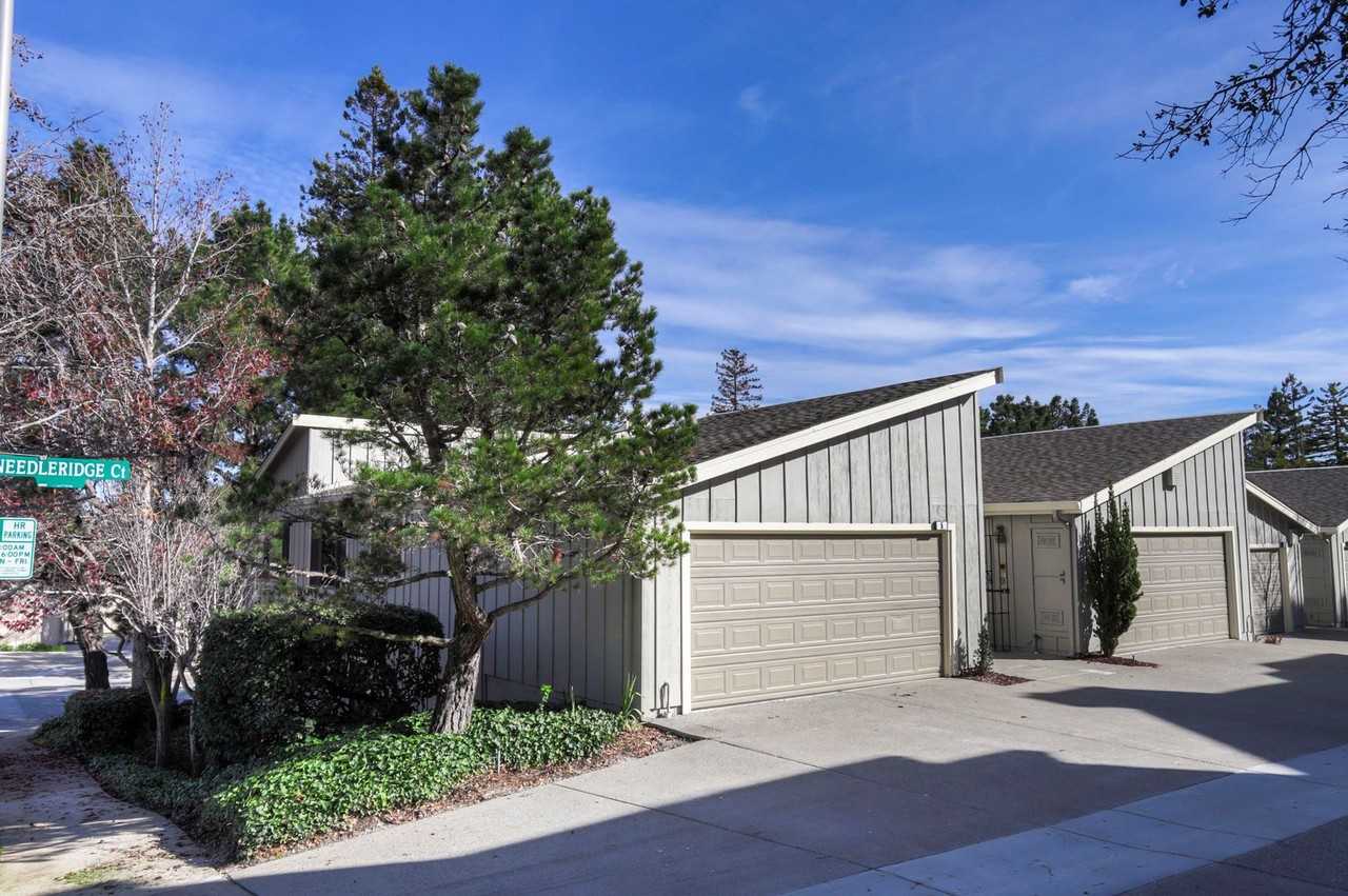 5 Needleridge Ct - Photo 3 of 35