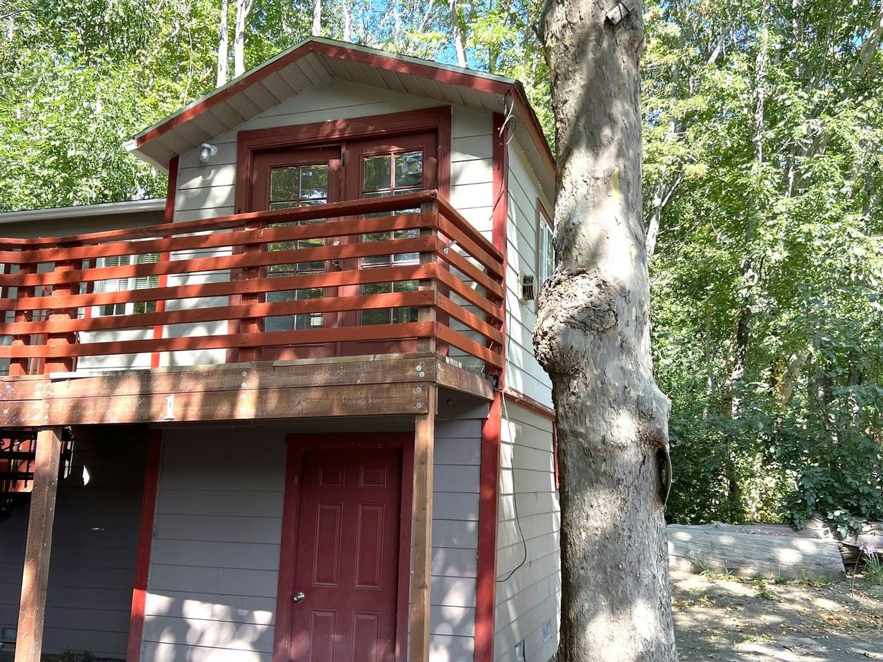 14150 Church Street - Photo 2 of 11