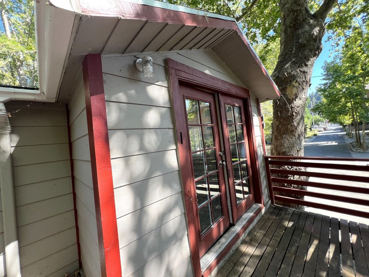 14150 Church Street - Photo 3 of 11