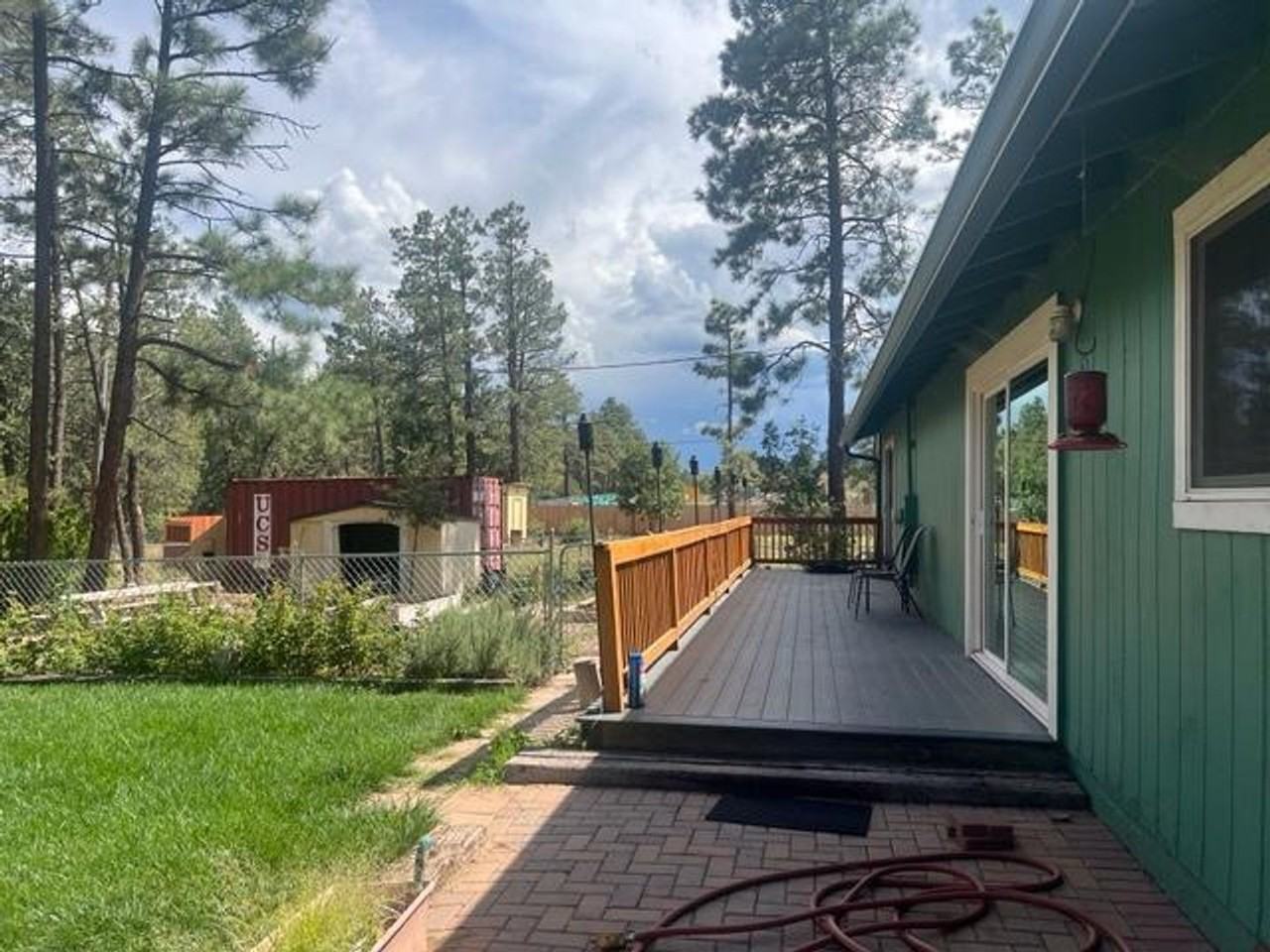 6209 Sutter Dr - Photo 3 of 27