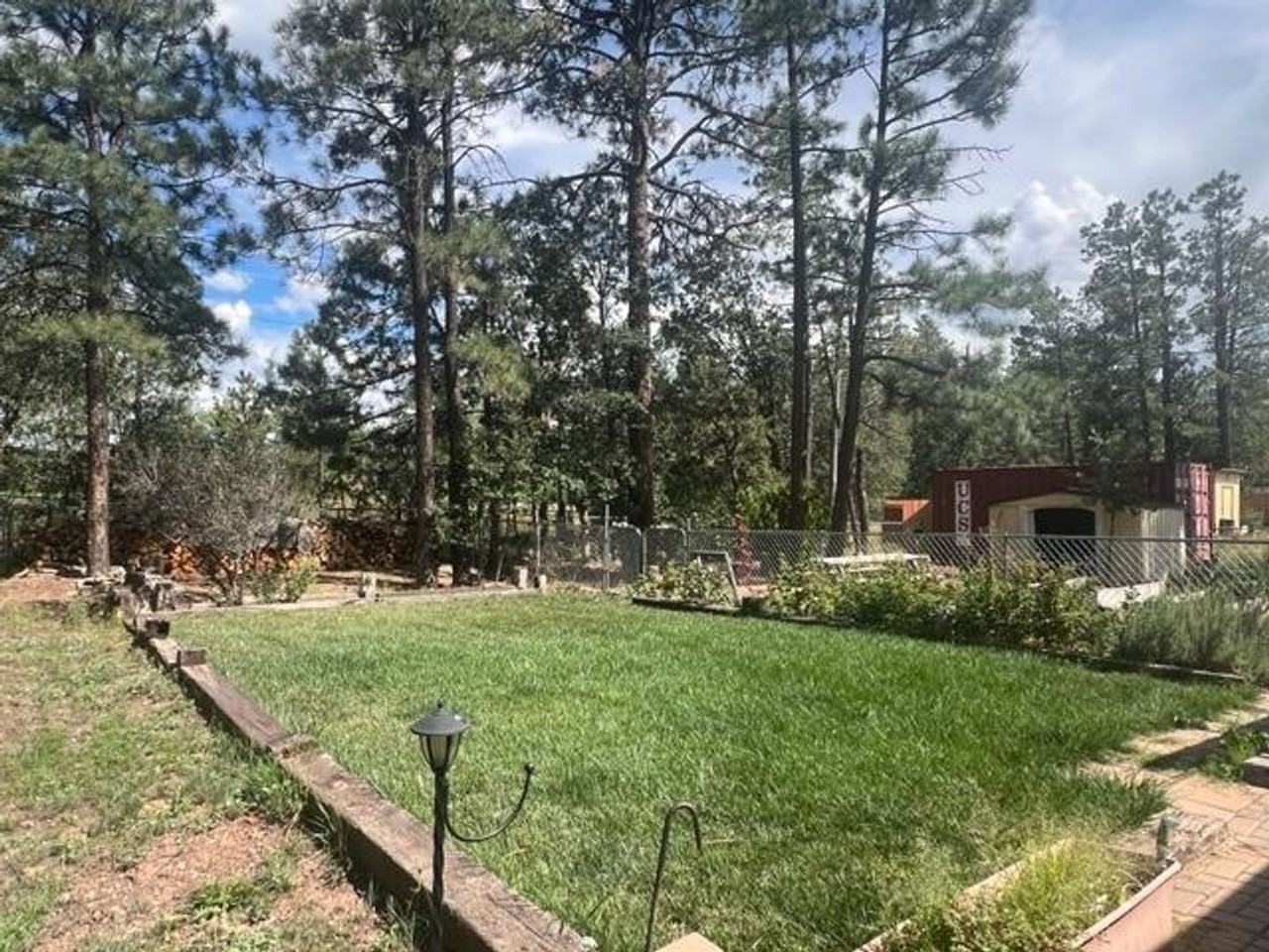 6209 Sutter Dr - Photo 2 of 27